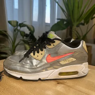 کتونی نایک ایر مکث