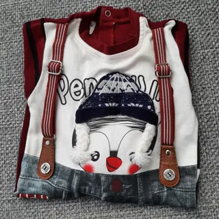 سرهمی نوزادی ترک cicilife