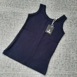 تاپ بچگانه سالیان