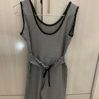 سرهمی اورال