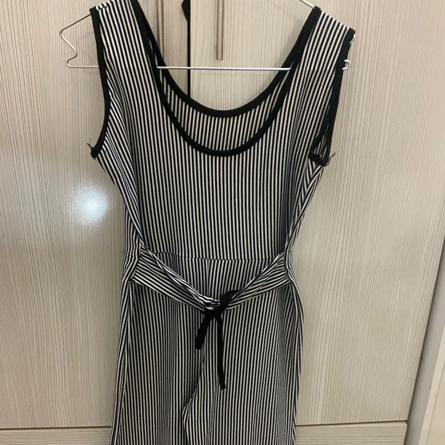 سرهمی اورال