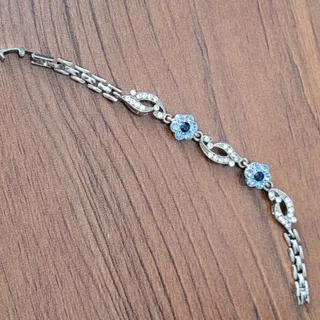 دستبند زنانه