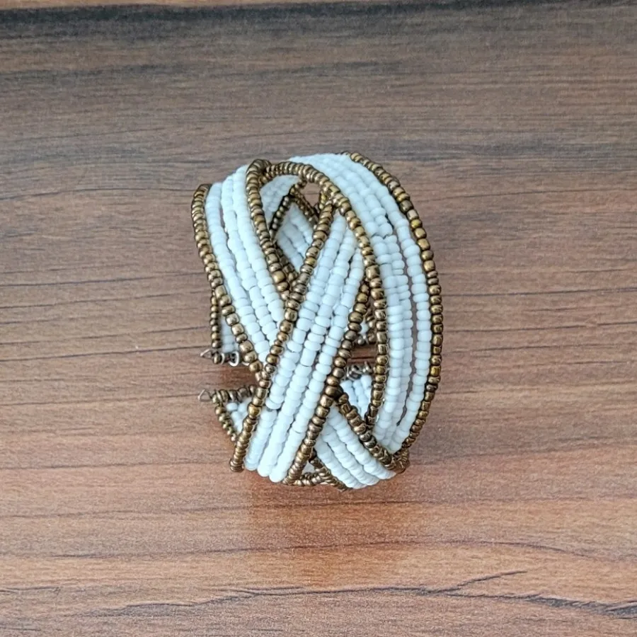 دستبند دخترانه