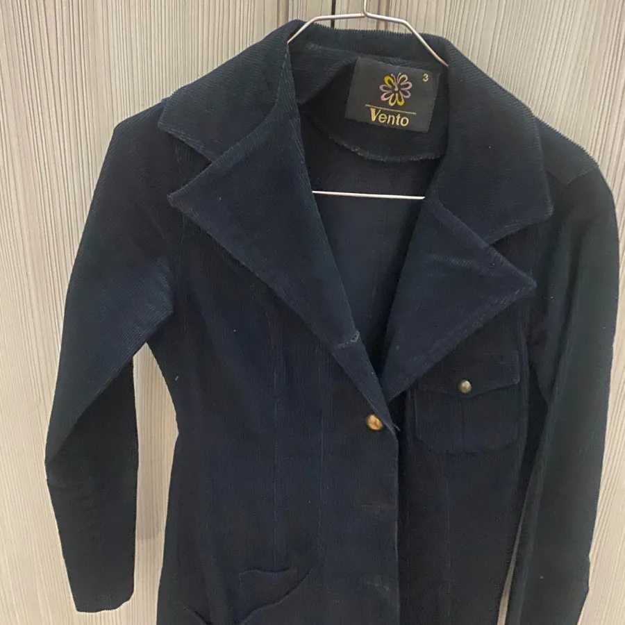 کت مخمل کبریتی