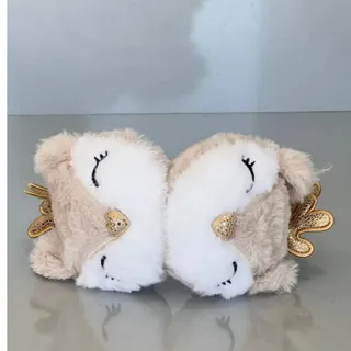 گوش بند المانی