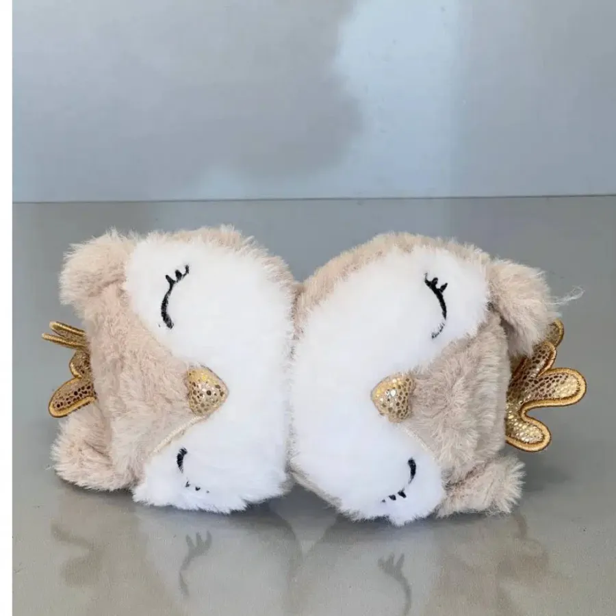 گوش بند المانی