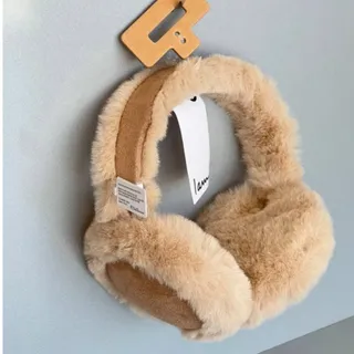 گوش بند المانی