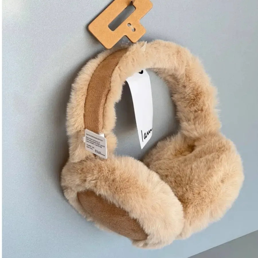 گوش بند المانی