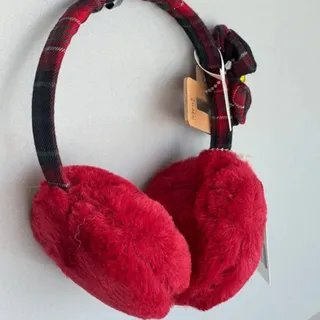 گوش بند المانی