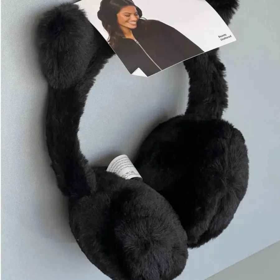 گوش گیر المانی