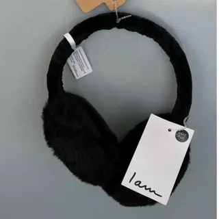 گوش بند المانی