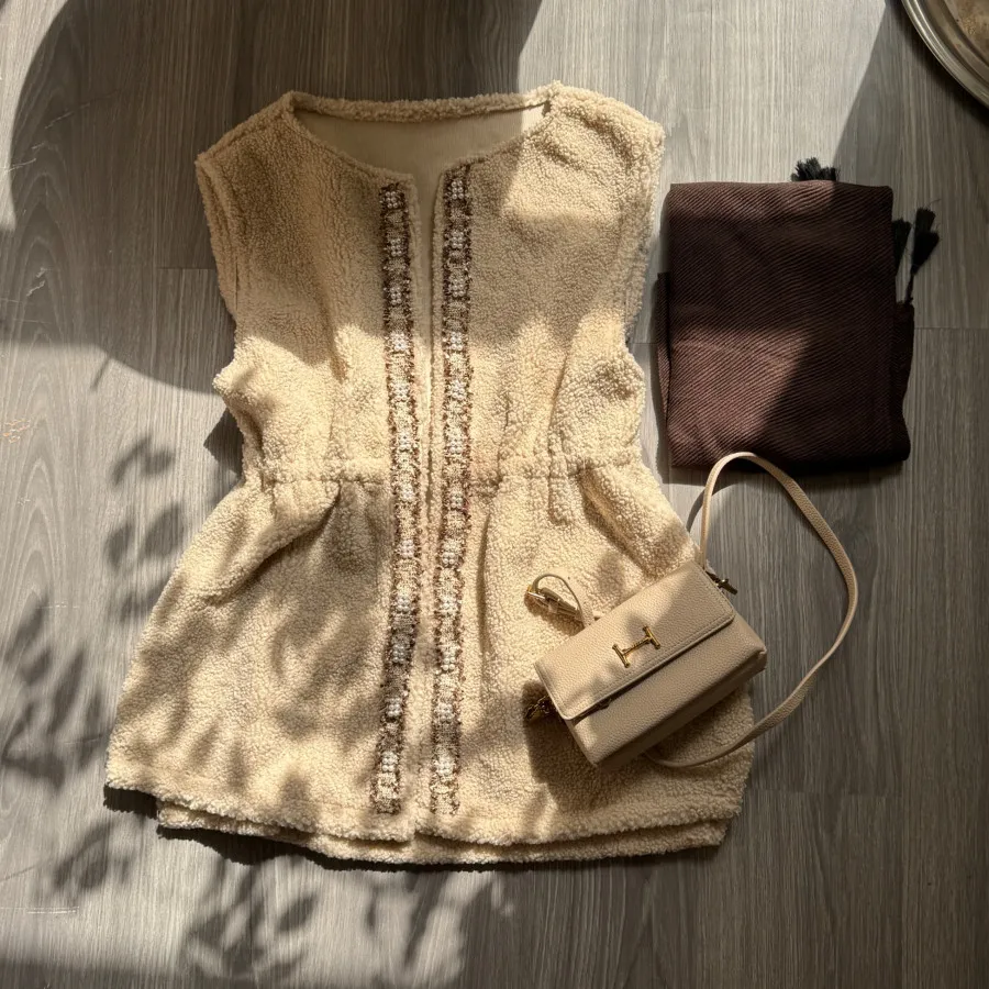 وست پافر تدی