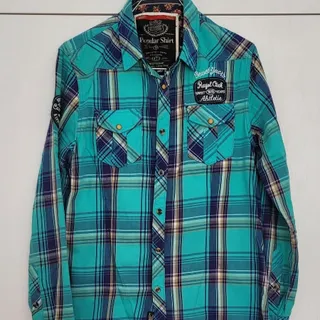 شومیز زنانه