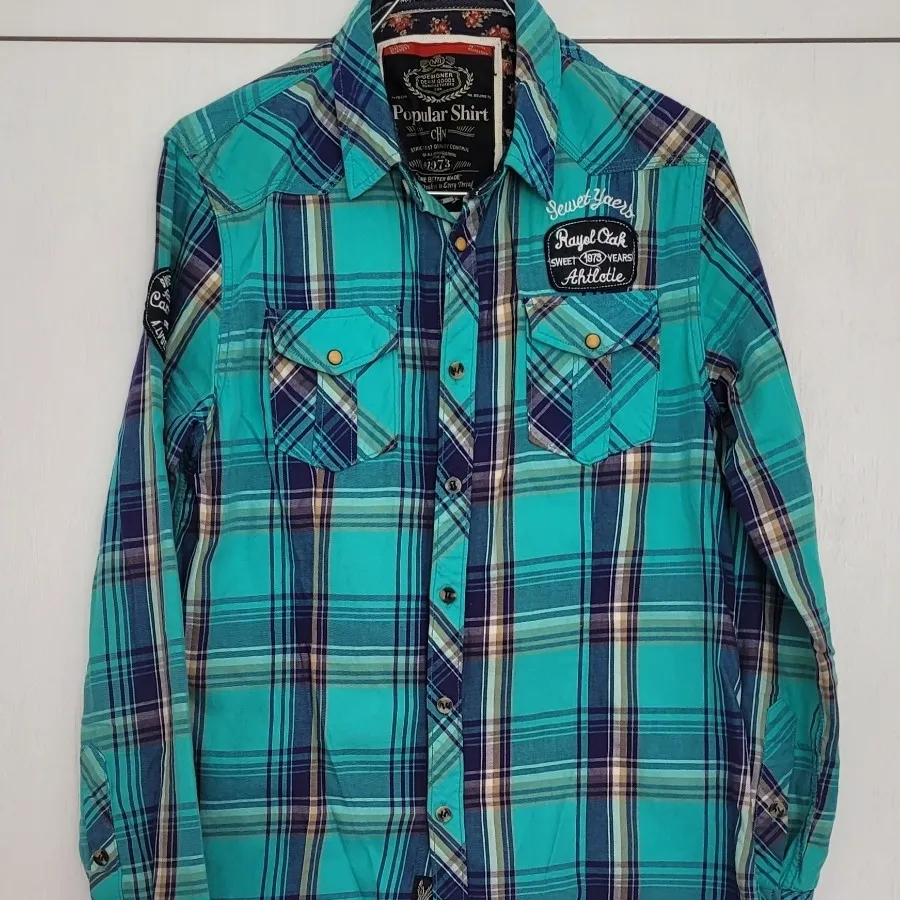 شومیز زنانه