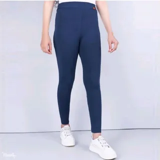 لگ یا شلوار