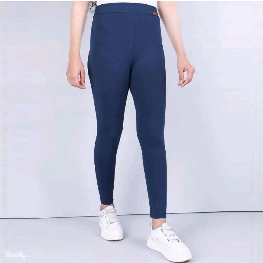 لگ یا شلوار