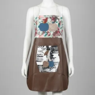 پیشبند آشپزی