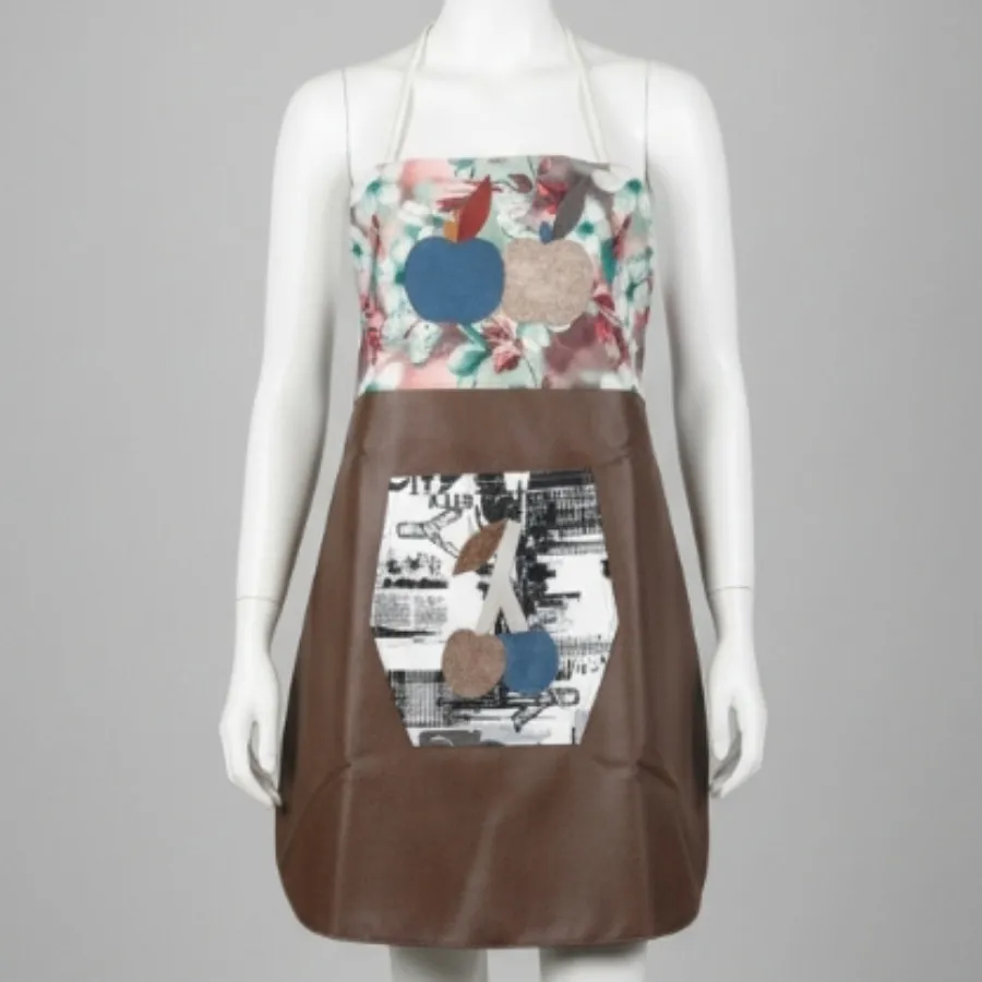 پیشبند آشپزی