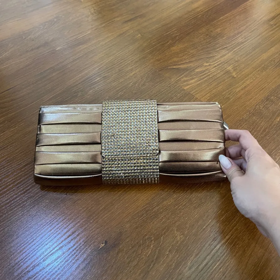 کیف مجلسی زنونه