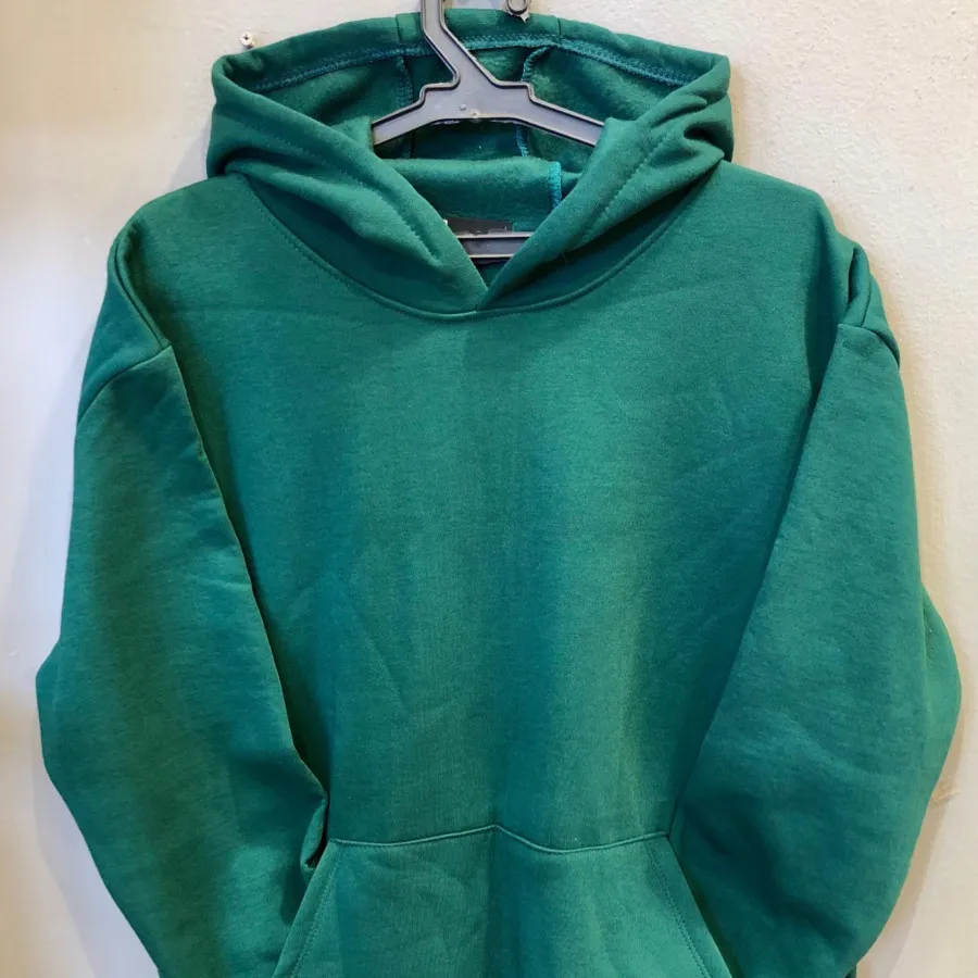 هودی بیسیک داخل کرک