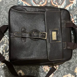 کیف دانشجویی