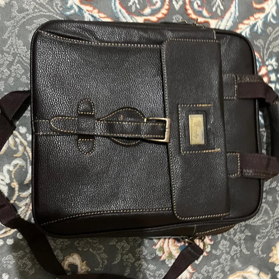 کیف دانشجویی