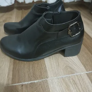 کفش اداری فوق العاده شیک