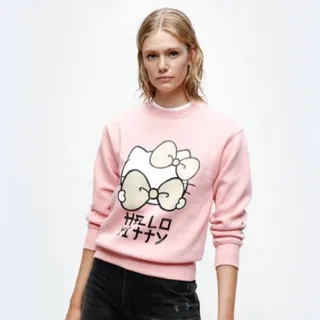 سوییشرت دیزنی