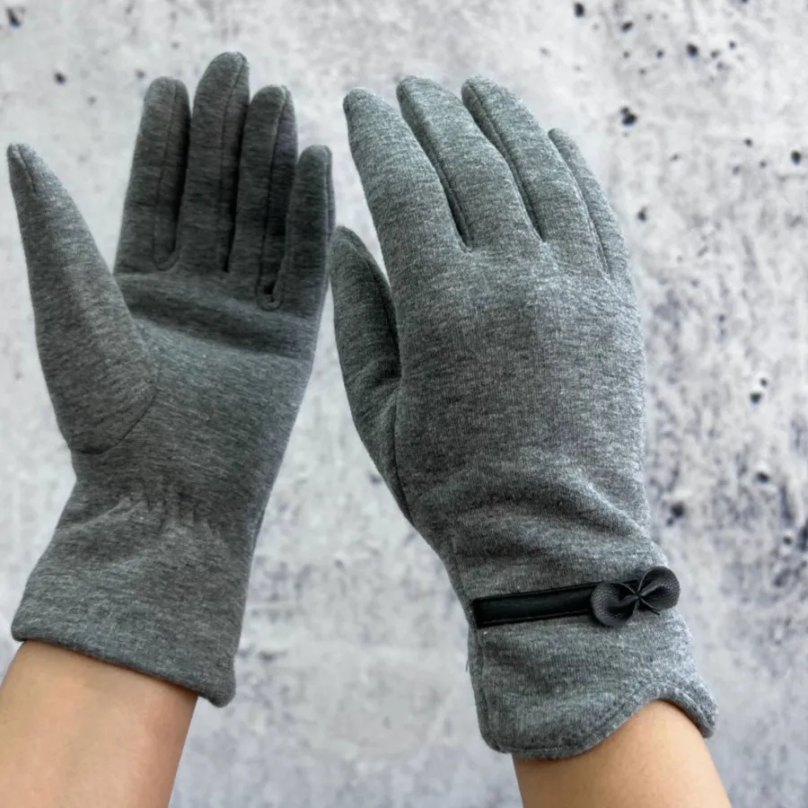 دستکش آلمانی