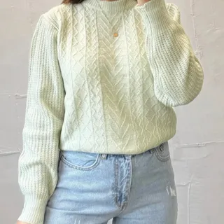 بافت طرحدار Zara