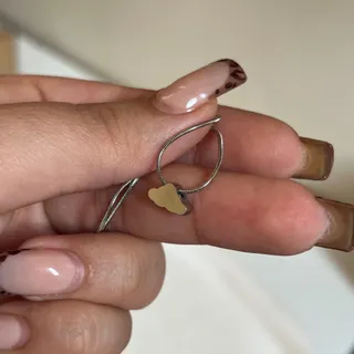 گردنبند ابر