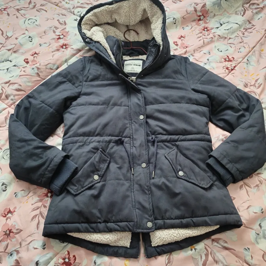 کاپشن tally weijl سوییس