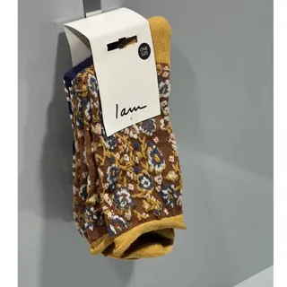 پک دوتایی جوراب المانی