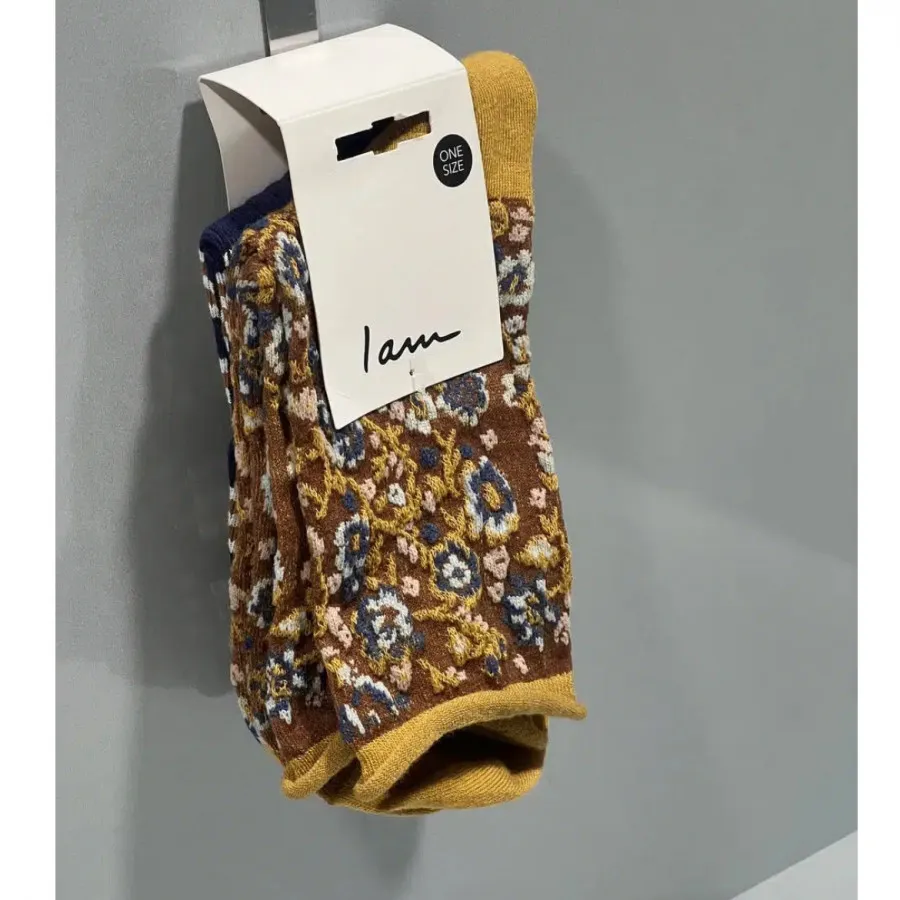 پک دوتایی جوراب المانی