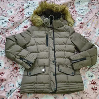 کاپشن چند لایه اروپایی