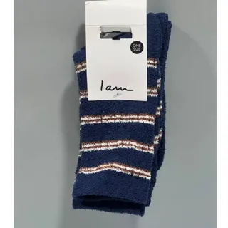 پک جوراب المانی