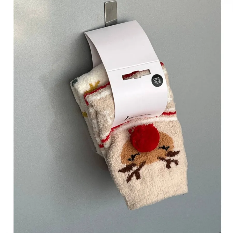 پک جوراب المانی