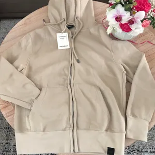 سوییشرت Pull & bear