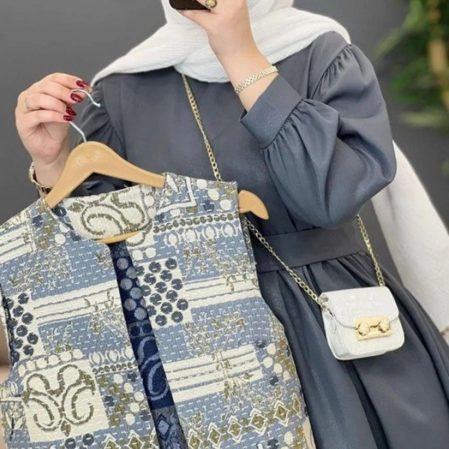 سارافون و وست