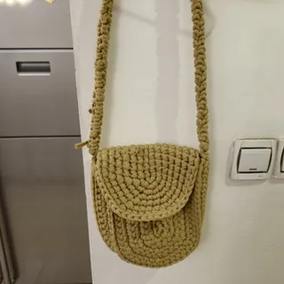 کیف هنری سبک بوهو