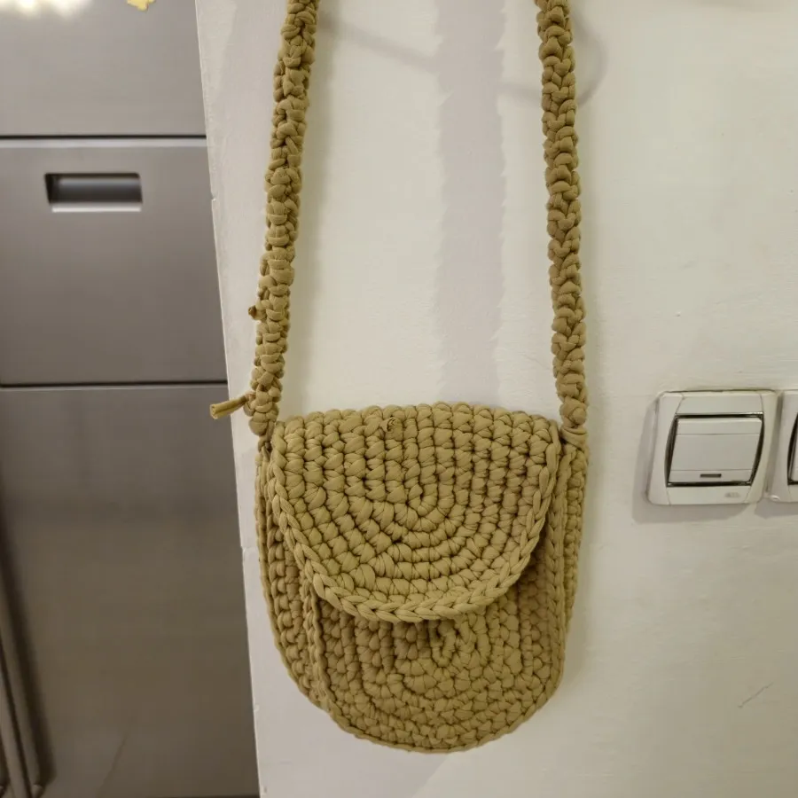 کیف هنری سبک بوهو