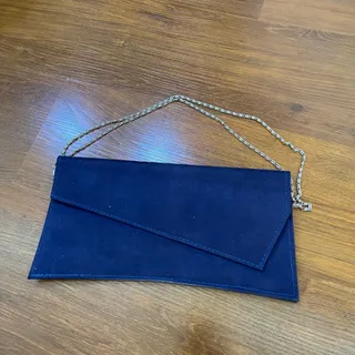 کیف مجلسی زنونه