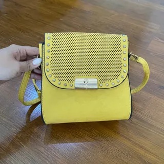 کیف دخترونه