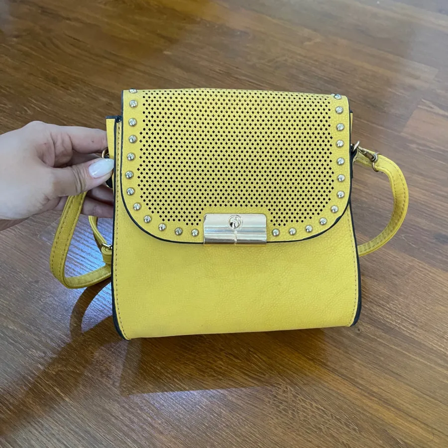 کیف دخترونه