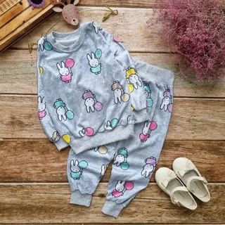 بلوز شلوار مخمل بدون ریزش