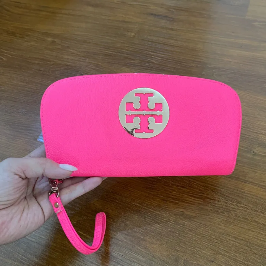 کیف پول زنونه