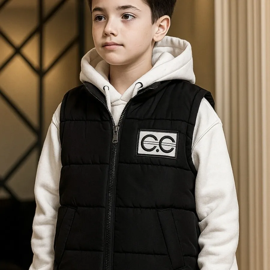 پافر اسپرت مموری ضدآب