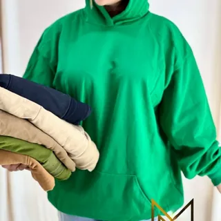 هودی  مناسب خانم و آقا