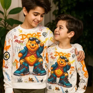 بلوز تک آستینرفینگردار