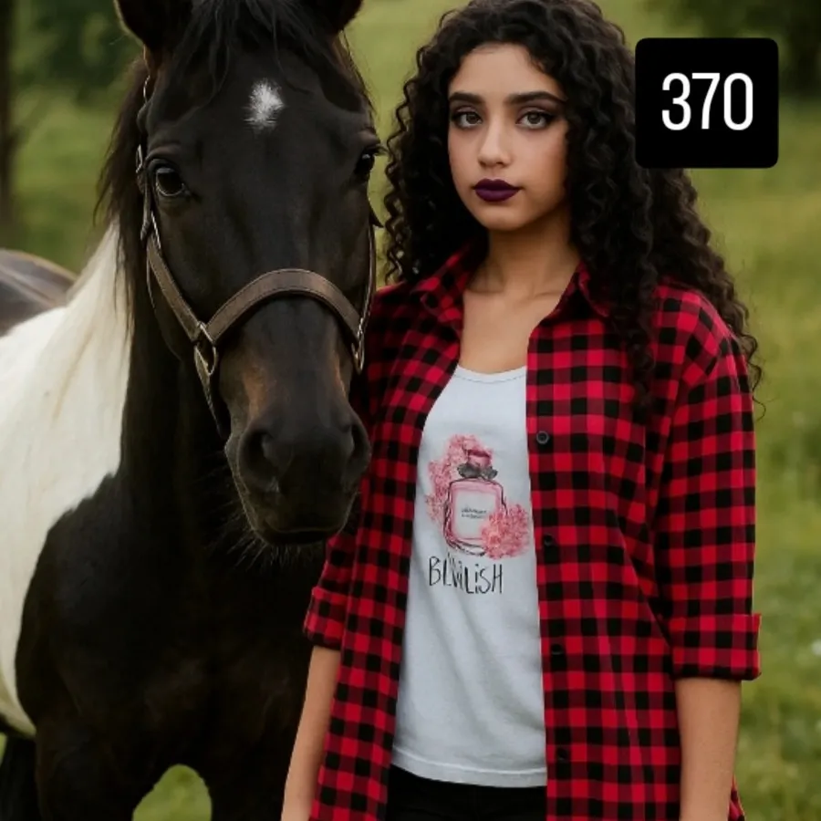 پیراهن دخترانه.کد: 370